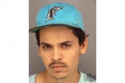 San Jose murder victim was taken hostage prior to death
