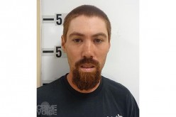 Contractor preys on fire victims