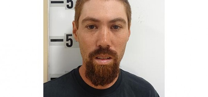 Contractor preys on fire victims