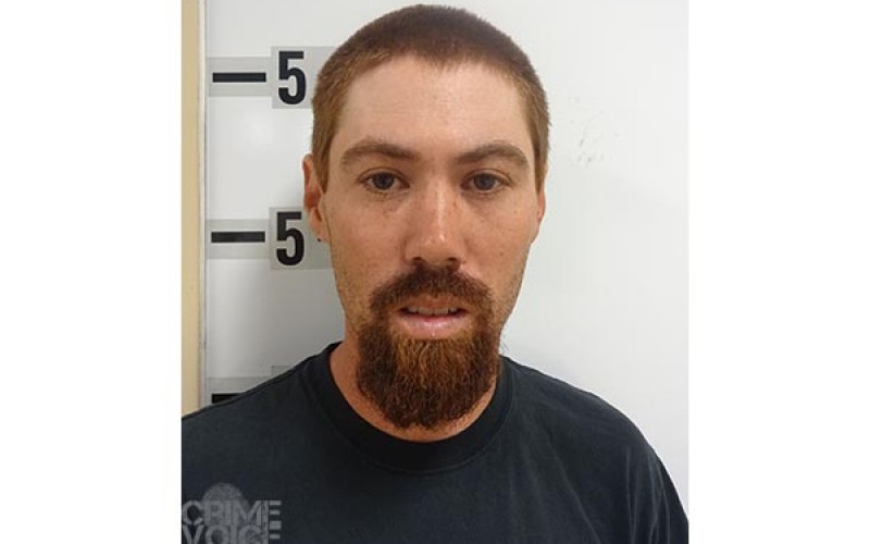 Contractor preys on fire victims