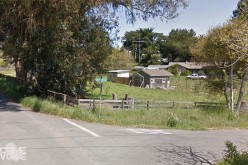 Two Arrested in Petaluma in Failed Attempt to Evade Officers