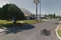 Suspicious Deputy Nails 3 in Grand Terrace Burglary Attempt