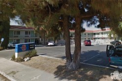 Cops Catch Armed Gang Member Who Ran From Them