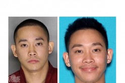 Hometown Hero’s Attacker Arraigned in Court