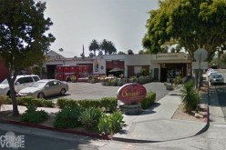 Winemaker Busted for Embezzlement