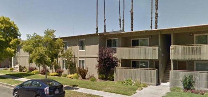 Officer-involved-shooting resulted in death of man accused of sexual assualt against half-sister