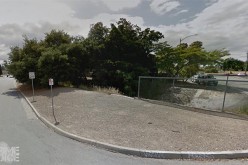 Suspicious Death of Man Found Near Creek Now Deemed Homicide