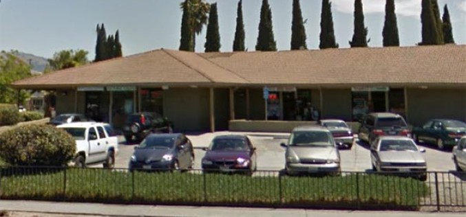 Gang ties caused rift between San Jose classmates