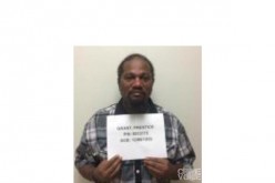 2 Shot, 1 Killed, Suspect Arrested by Redlands Police