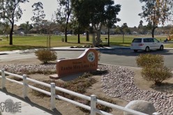 Two Suspects Killed in Separate Officer-Involved Shootings over the Weekend