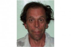 The Wheels of Justice can turn Slowly, But they TURN!