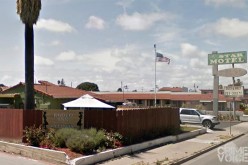 An Officer’s Intuition Gets a Felon Off The Streets