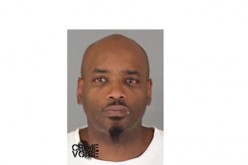 Suspect Found and Arrested in Menifee Murder