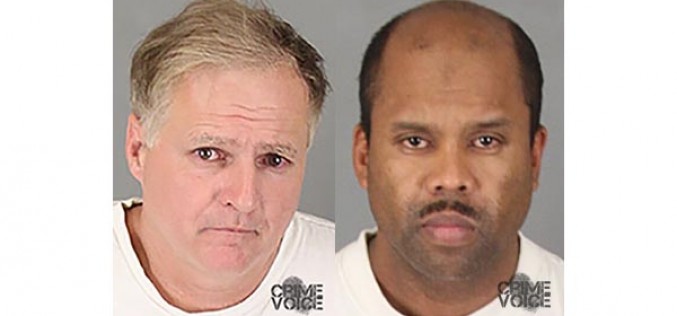 Temecula Police Crack Down on Local Burglaries, Arresting Three Suspects this Month