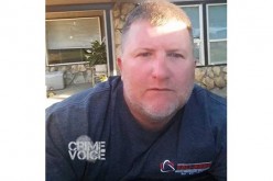 Felon Arrested for Drugs and Identity Theft