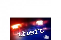 Fraudulent Business Transaction Puts Two in Jail