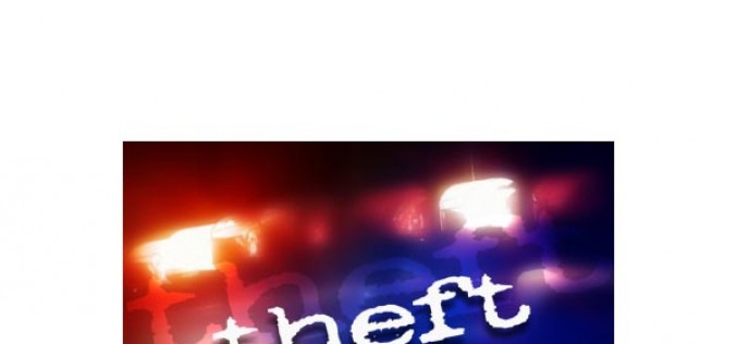 Fraudulent Business Transaction Puts Two in Jail