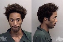 Southern Cal man arrested in Mendocino Co. for sex crimes