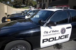 Really Drunk, Shoots Gun, Gets Arrested