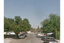 Mentally ill man arrested (again) for periodically breaking into cousin’s home