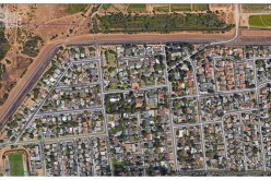 92-Year-Old Woman Fatally Shot in Her Home