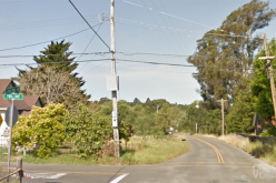 Home invaders make off with pot, cash, guns