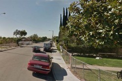 Three Arrested for Young Football Star’s Murder