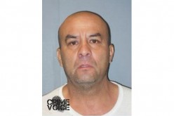 $200K Meth Seizure Leads to Major Bust