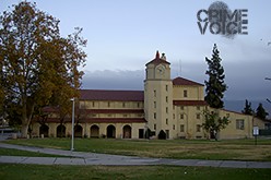 San Bernardino Bomb Threat Ruled a Hoax