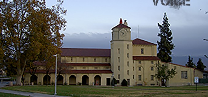 San Bernardino Bomb Threat Ruled a Hoax