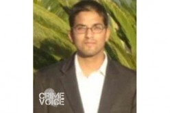 San Bernardino Shootout not yet Termed “Terrorist Attack”