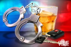 DUI Driver’s Head-On Collision Results in Death