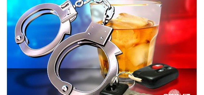 DUI Driver’s Head-On Collision Results in Death