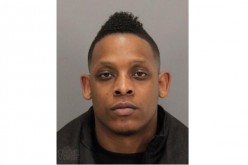 San Jose Drug Dealer Guilty in Milpitas Parking Lot Shooting