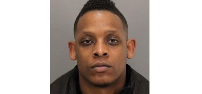 San Jose Drug Dealer Guilty in Milpitas Parking Lot Shooting