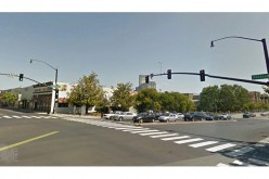 Wrong Turn and Empty Beer Cans Lead to DUI Arrest and Child Endangerment