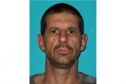 When A Traffic Stop Becomes Much More