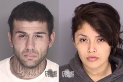 “Getaway” Fails to Elude Cops