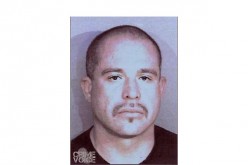 Seaside Attempted Kidnapping Thwarted By Good Samaritan