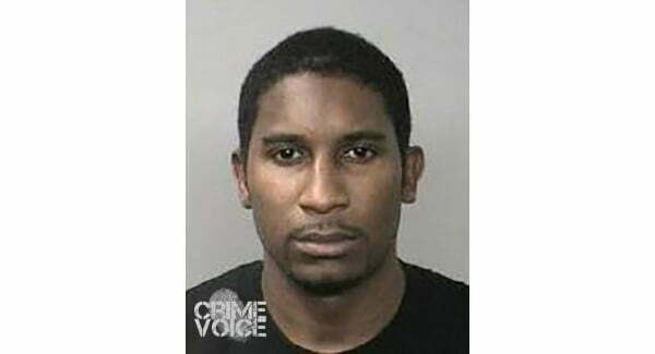 Attempted Murder Suspect Turns Himself In | Crime Voice