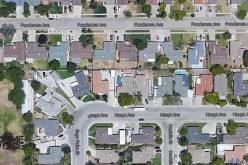 Bakersfield Man Threatened to Blow up Girlfriend, Arrested after SWAT Standoff