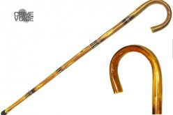 When life gives you Lemmons