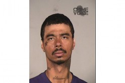 Suspect Arrested for Allegedly Stabbing Rehab Counselor