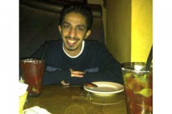 Suspect Denies Guilt in Craigslist Murder Case