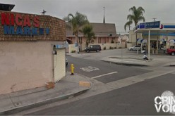 Tragic Event or Officer Misconduct?