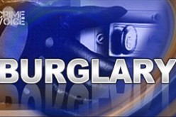 6 Taken into Custody in Highland Car Burglary Arrest