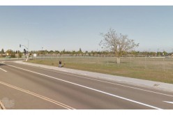 Juvenile Arrested in Placer County for Making Bomb Threats