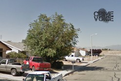 2-Year-Old’s Broken Leg Leads to Charges Against 35-Year-Old Man