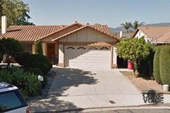 Machete-wielding Robbery Suspect Nabbed