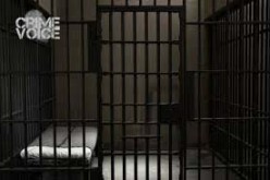 Ten Arrested in Cathedral City Area Gang Sweep